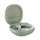 Kufje HI-FUTURE FlyBuds4 ANC