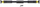 Shufër tërheqje HMS Adjustable Pull-Up Bar DD200, e zezë