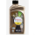 Vaj Total Quartz 5w-30 1l Ineo Ecs 1l