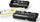 Kontenier mbetjesh toner Katun WT-8500, për TASKalfa 2552ci 3252ci 3552ci 4000s, i bardhë