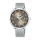 Lorus RG801DX9