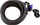 Dry biçiklete Sports Equipment RW19C, i zi
