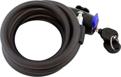Dry biçiklete Sports Equipment RW19C, i zi