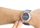 Orë dore Guess W0040G6