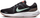 Atlete për femra Nike Air Zoom Vomero 16 W, nr. 39