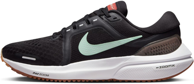 Atlete për femra Nike Air Zoom Vomero 16 W, nr. 39