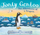 Jonty Gentoo - Julia Donaldson