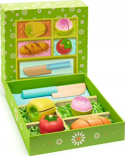 Product Picture