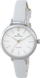 Orë dore Bentime 007-9MB-PT12024D