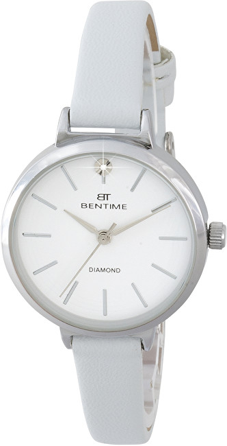 Orë dore Bentime 007-9MB-PT12024D