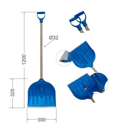 Product Picture