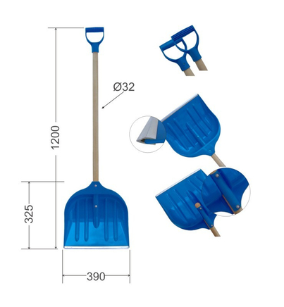Product Picture