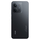Телефон Redmi 15C Global Version, 4G, 6000mAh, 50MP, црн