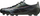 Këpuca futbolli Mizuno Morelia Alpha Japan MD P1GA236001, për burra, për bar natyral, e zezë
