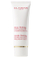 Piling Clarins 50 ml