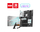 Pllakë mëmë MSI B840 GAMING PLUS WIFI, AMD B840, Socket AM5, ATX