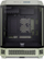 Kuti kompjuteri Thermaltake CA-1Z1-00MEWN-00, Midi Tower ATX, xham i temperuar, e gjelbër e çelët