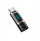 Адаптер USB C Yesido GS24, Type C во Type C, 100W, сив