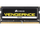 Memorie RAM Corsair Vengeance CMSX8GX4M1A3200C22, 8GB DDR4, 3200MHz