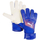 Ракавици за голман Puma Ultra Play RC 41952 01, за тренинг, сини