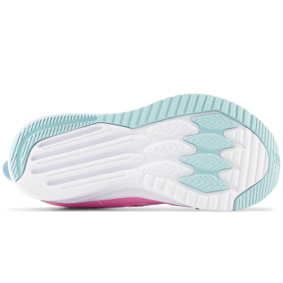 Këpucë për fëmijë New Balance