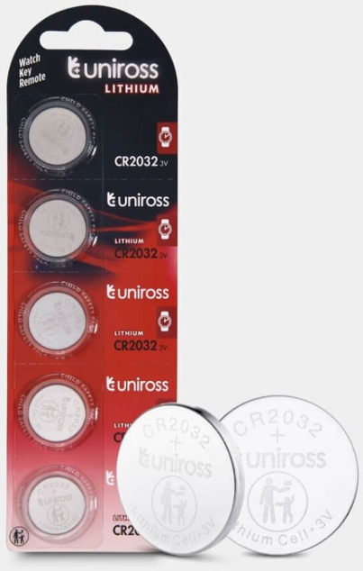 Product Picture