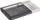 Батерија за телефон Alcatel Lucent 3BN67332AA, за Alcatel 8232 DECT