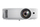 Projektor Optoma W309ST, DLP, WXGA, 3900 lm, i bardhë