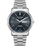 Ore Lee Cooper LC08236.390
