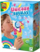 Set flluskash me sapun SES Creative 02278 Unicorn Bubbles, për kalamaj, shumëngjyrësh