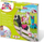 Set modelimi Staedtler FIMO Kids Form and Play Pony, plastelinë për fëmijë, 8+