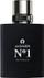 Eau de Toilette Etienne Aigner No 1 Intense, 100ml