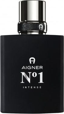 Eau de Toilette Etienne Aigner No 1 Intense, 100ml