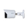 IP камера Dahua, 2MP, IR 30m, WDR 120dB, со микрофон