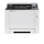 Printer Kyocera ECOSYS PA2100cwx, i bardh