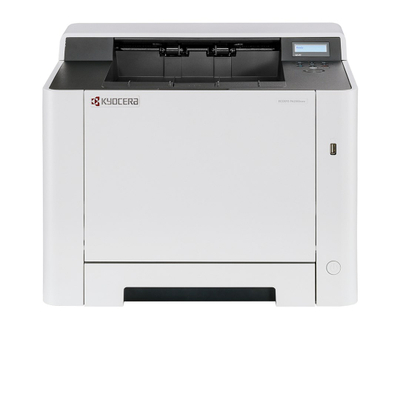 Printer Kyocera ECOSYS PA2100cwx, i bardh