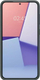 Mbulesë telefoni Spigen Liquid Air për Samsung Galaxy S23 Plus, TPU, mban mirë nga goditjet, jeshile Abyss