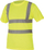 Bluzë sportive Ardon Hi-Viz REF101, për burra, XXL, e verdhë