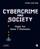 Cybercrime & Society - Majid Yar