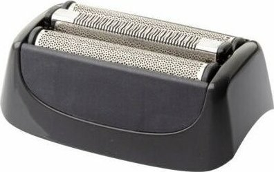 Kokë rroje Remington SPR-XF78, sistem folie, pjesë zëvendësuese, e zezë