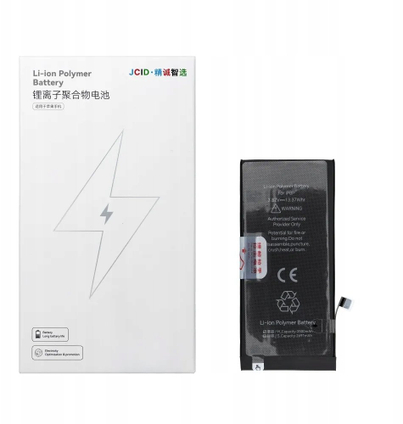 Product Picture