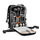 Çantë shpine Lowepro Flipside 400 AW III