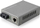 Media konvertues LevelOne FVS-3120, 10/100BASE-TX në 100BASE-LX, SMF SC