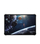 Tablet Oukitel RT8 4G, 11", 256GB, 12GB RAM, i zi