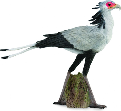 Figurinë Collecta zogu L (004-88796)