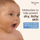 Balsam për bebe Aveeno Baby Dermexa, 75 ml