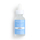 Serum për lëkurë Revolution 2% Salicylic Acid 30 ml