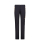Pantollona Per Femra 30t2316 48up