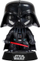 Figurë koleksionare Funko Pop Star Wars Darth Vader 01, vinyl, me bazament
