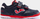 Këpucë futsalli për fëmijë Joma Top Flex, nr 30, blu